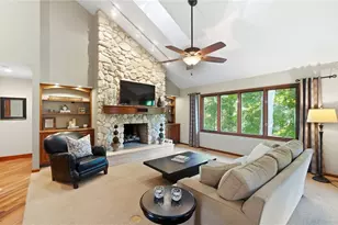 7128 Hunters Creek Dr, Dayton, OH 45459 - Photo 4
