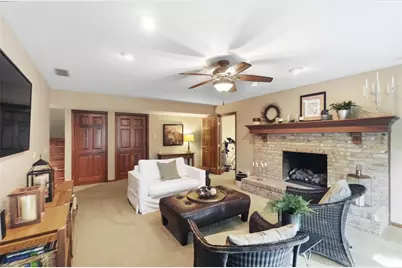 7128 Hunters Creek Drive, Dayton, OH 45459 - Photo 42