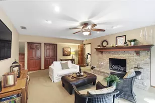 7128 Hunters Creek Dr, Dayton, OH 45459 - Photo 42