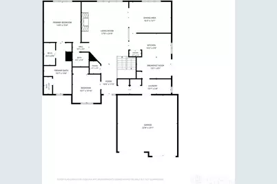 7128 Hunters Creek Drive, Dayton, OH 45459 - Photo 66