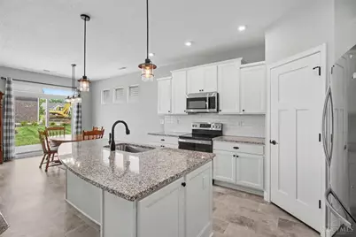 5100 Renaissance Park Drive, Franklin, OH 45005 - Photo 16