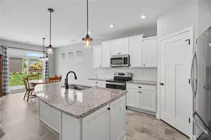 5100 Renaissance Park Dr, Franklin, OH 45005 - Photo 16