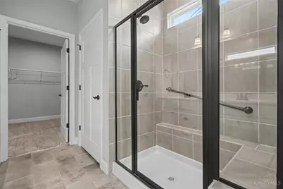 5100 Renaissance Park Drive, Franklin, OH 45005 - Photo 24