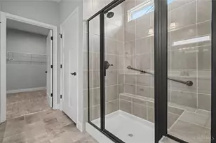 5100 Renaissance Park Dr, Franklin, OH 45005 - Photo 24