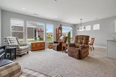 5100 Renaissance Park Drive, Franklin, OH 45005 - Photo 8