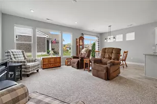 5100 Renaissance Park Dr, Franklin, OH 45005 - Photo 8