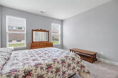 5100 Renaissance Park Drive, Franklin, OH 45005 - Photo 20