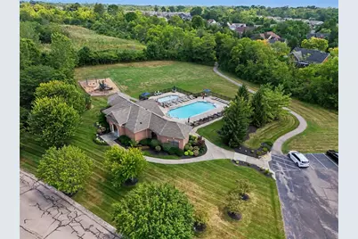 5100 Renaissance Park Drive, Franklin, OH 45005 - Photo 28