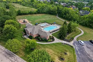 5100 Renaissance Park Dr, Franklin, OH 45005 - Photo 28