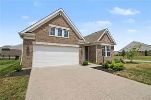 5100 Renaissance Park Dr, Franklin, OH 45005 - Photo 2