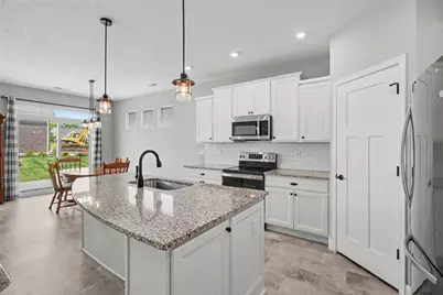 5100 Renaissance Park Drive, Franklin, OH 45005 - Photo 12