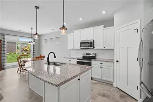 5100 Renaissance Park Dr, Franklin, OH 45005 - Photo 12