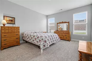 5100 Renaissance Park Dr, Franklin, OH 45005 - Photo 14