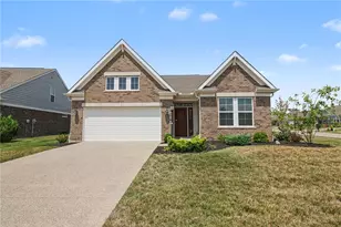 5100 Renaissance Park Dr, Franklin, OH 45005 - Photo 1