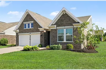5100 Renaissance Park Drive, Franklin, OH 45005 - Photo 1