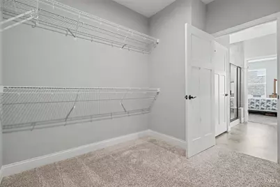 5100 Renaissance Park Drive, Franklin, OH 45005 - Photo 22
