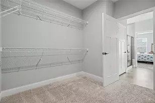 5100 Renaissance Park Dr, Franklin, OH 45005 - Photo 22