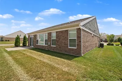 5100 Renaissance Park Drive, Franklin, OH 45005 - Photo 24