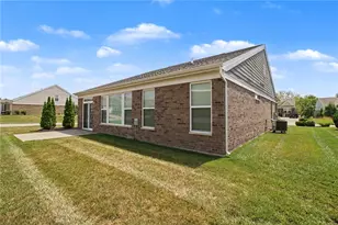 5100 Renaissance Park Dr, Franklin, OH 45005 - Photo 24
