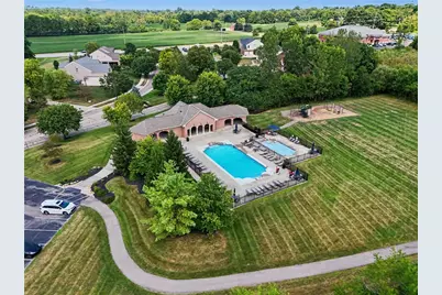 5100 Renaissance Park Drive, Franklin, OH 45005 - Photo 30
