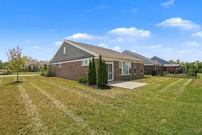 5100 Renaissance Park Drive, Franklin, OH 45005 - Photo 6