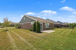 5100 Renaissance Park Dr, Franklin, OH 45005 - Photo 6