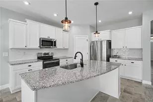 5100 Renaissance Park Dr, Franklin, OH 45005 - Photo 10
