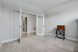 5100 Renaissance Park Dr, Franklin, OH 45005 - Photo 6
