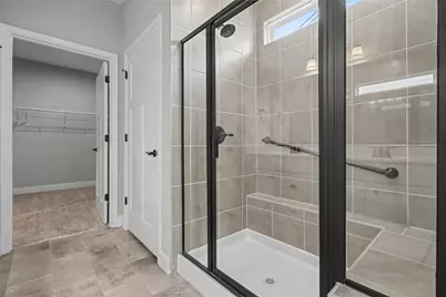 5100 Renaissance Park Drive, Franklin, OH 45005 - Photo 20