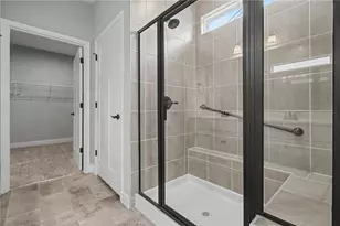 5100 Renaissance Park Dr, Franklin, OH 45005 - Photo 20