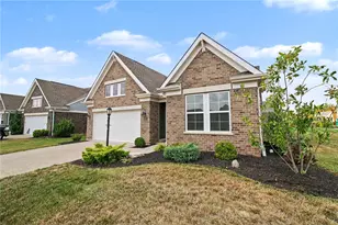 5100 Renaissance Park Dr, Franklin, OH 45005 - Photo 1