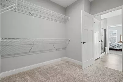 5100 Renaissance Park Drive, Franklin, OH 45005 - Photo 18