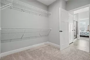 5100 Renaissance Park Dr, Franklin, OH 45005 - Photo 18
