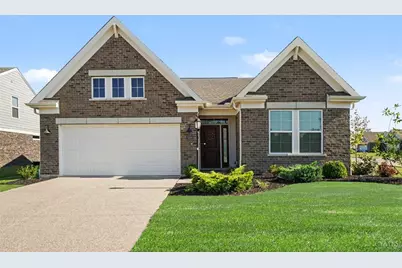 5100 Renaissance Park Drive, Franklin, OH 45005 - Photo 2
