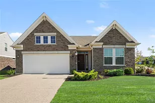 5100 Renaissance Park Dr, Franklin, OH 45005 - Photo 2