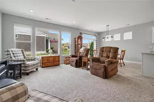 5100 Renaissance Park Dr, Franklin, OH 45005 - Photo 12