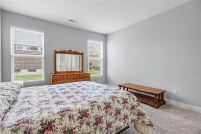 5100 Renaissance Park Drive, Franklin, OH 45005 - Photo 16