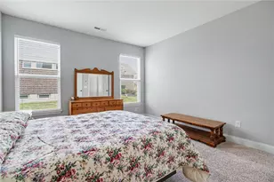 5100 Renaissance Park Dr, Franklin, OH 45005 - Photo 16