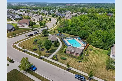 5100 Renaissance Park Drive, Franklin, OH 45005 - Photo 26