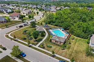 5100 Renaissance Park Dr, Franklin, OH 45005 - Photo 26