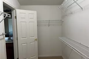 2275 Pinnacle Ct, Fairborn, OH 45324 - Photo 26
