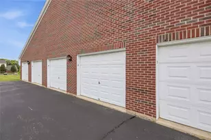 2275 Pinnacle Ct, Fairborn, OH 45324 - Photo 24