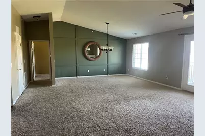 2275 Pinnacle Court #310, Fairborn, OH 45324 - Photo 4