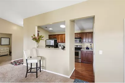 2275 Pinnacle Court #310, Fairborn, OH 45324 - Photo 14