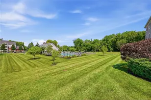 2275 Pinnacle Ct, Fairborn, OH 45324 - Photo 36