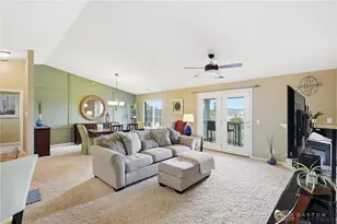 2275 Pinnacle Ct, Fairborn, OH 45324 - Photo 2