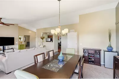 2275 Pinnacle Court #310, Fairborn, OH 45324 - Photo 12