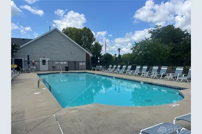 2275 Pinnacle Court #310, Fairborn, OH 45324 - Photo 30