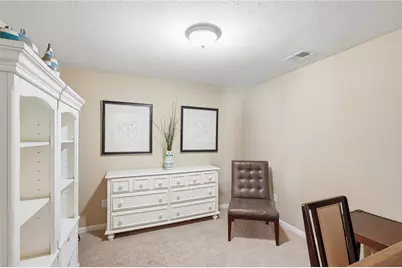 2275 Pinnacle Court #310, Fairborn, OH 45324 - Photo 18