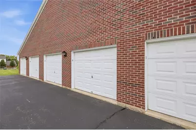 2275 Pinnacle Court #310, Fairborn, OH 45324 - Photo 2